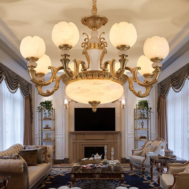 MSȻʯWʽȫ~ʯSԽe͏d͏d