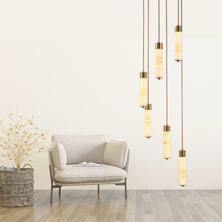 WʽǄeLȫ~ʯݟԢpݵMSS