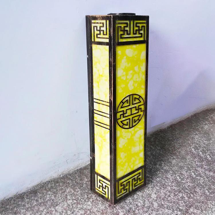 нִ≦ڟ͸ʯڟMSLED⾰^