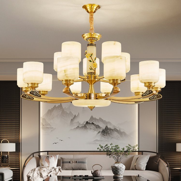 MSʽȫ~լԽeʽǿ͏dЇL͏dʯ