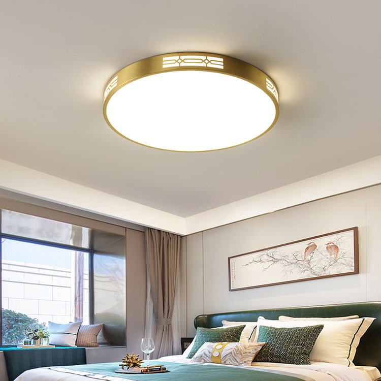 MSٴledȫ~픟FsAʽg^_