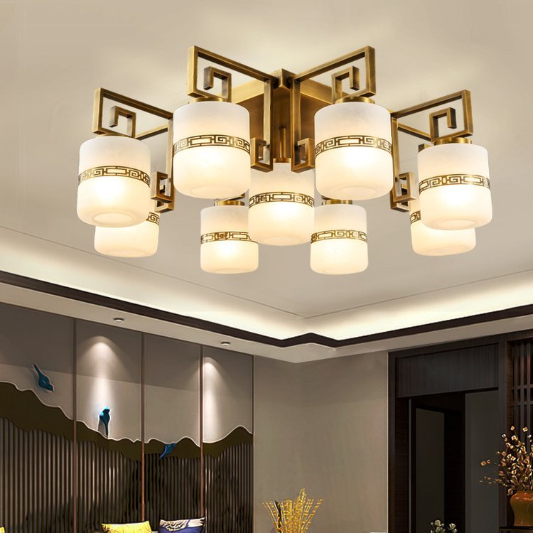 ʽȫ~ʯ픟~͏dMS͏dPҟ