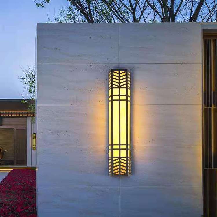 @Ƶe≦ԽȼٴС^ͥԺMSʯڟ