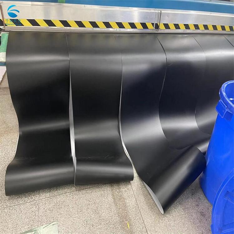 ҦPVCݔ͎PVChݔ͎aSƷ|