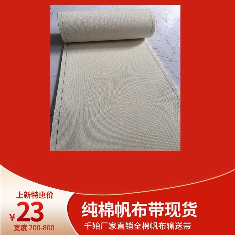 ޿켏opݔ͎SҷNĥA͸ߜ