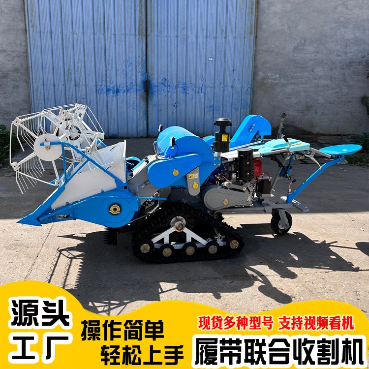 25RĎոC4LZ-2.1ССˮի@CԄb܇жZ