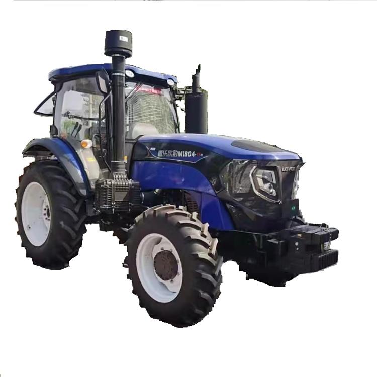 |t1004C90Rؙ݆C2004߀ؙC