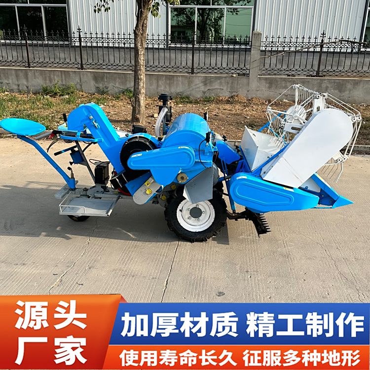 ȫԄСոCոÓԄbһĎʽի@C