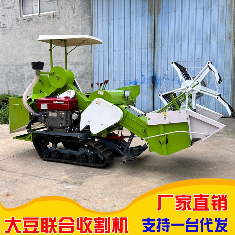 35RСϸCСոÓbCĎʽի@C