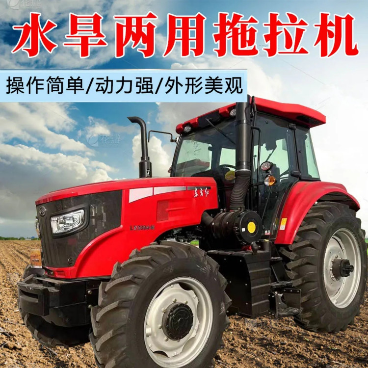 |t15041604rCu݆늇݆rC