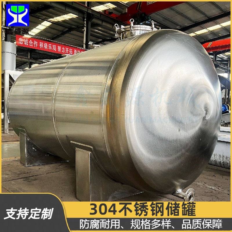 ͲPˮʳƷСۃʳţͱ؃͹