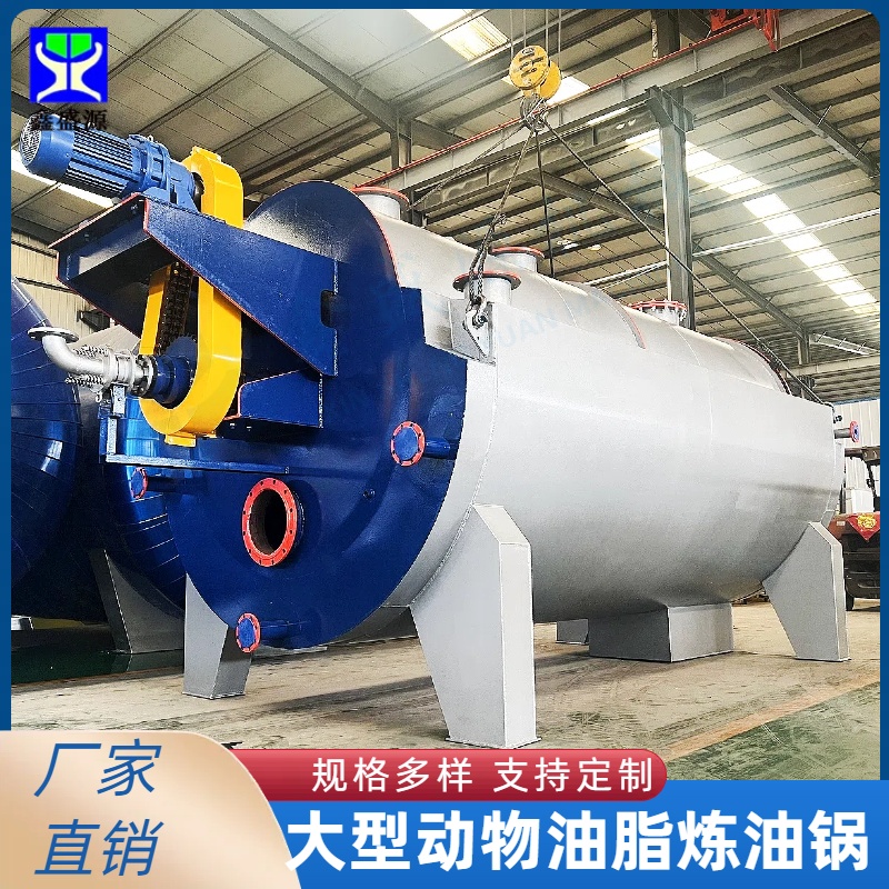 ͹ǷOSҼݟo̎CMС̈́͟O