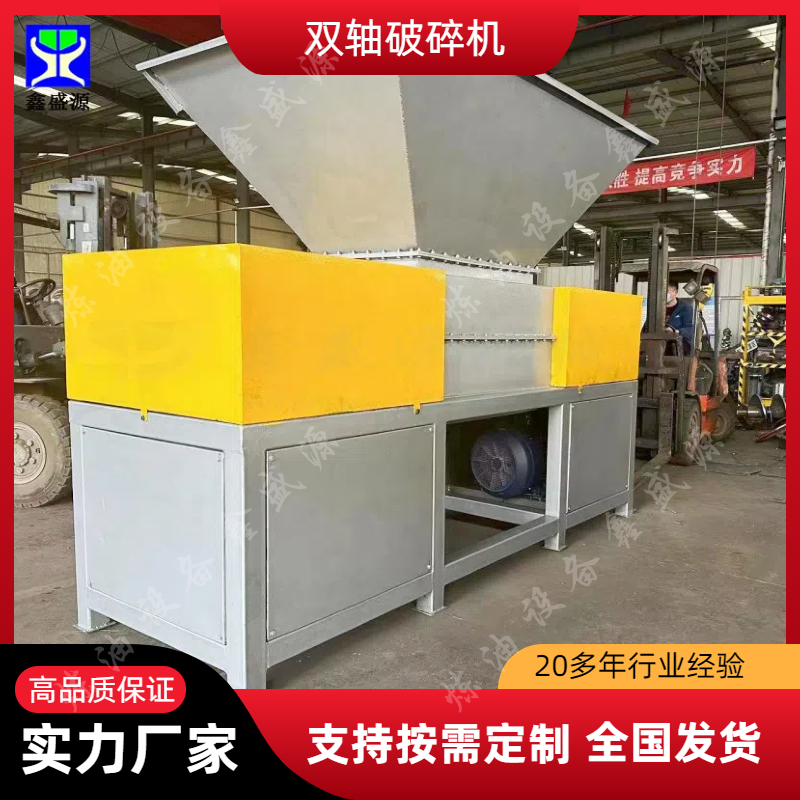 ~PPCƹpSCϏUfp늙C˺C