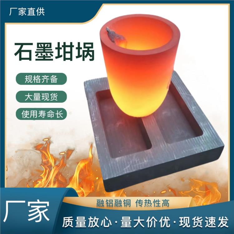 ߜ؟YˇweܶʯīͺϲϡұöƏS