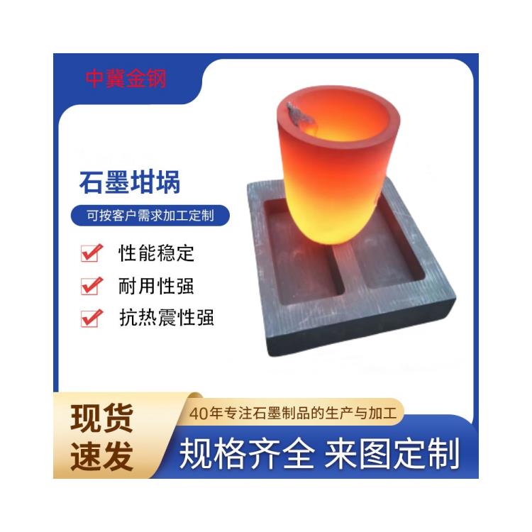 Ʒؘ˜ʯī͟ÛϵUٻտöƏS