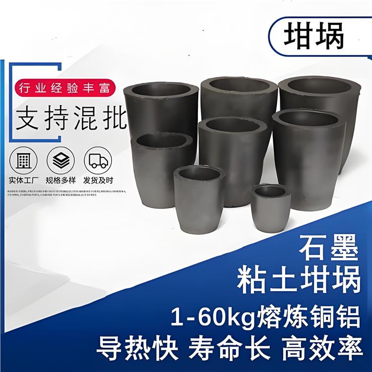 ζֲƺȼ̎푪ÚʙzyS