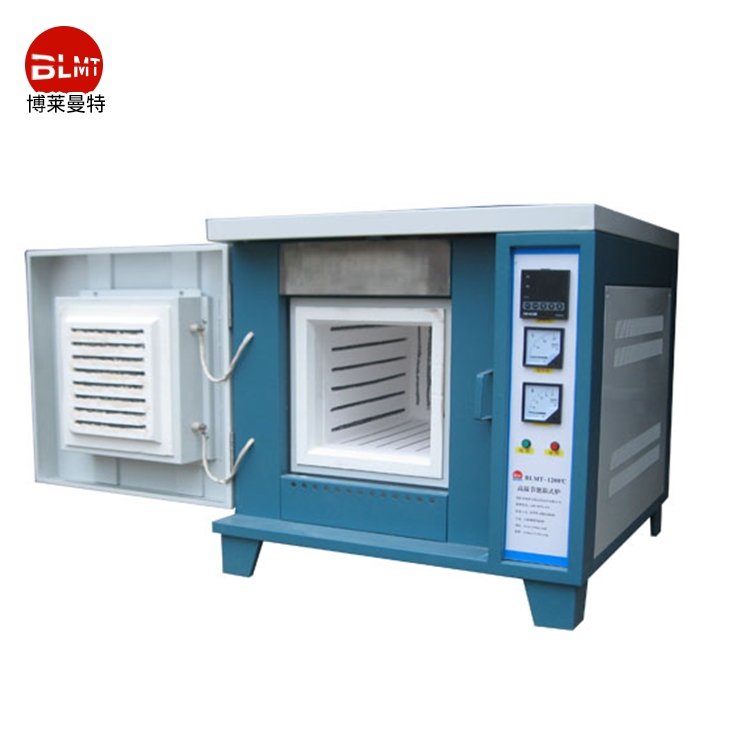 1200ӟʽtܿưȫhBLMT