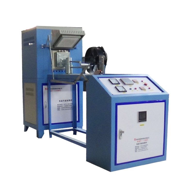 1600ȟ_tȫԄӟyԇߜؠtƷ|Cܷǘ˶