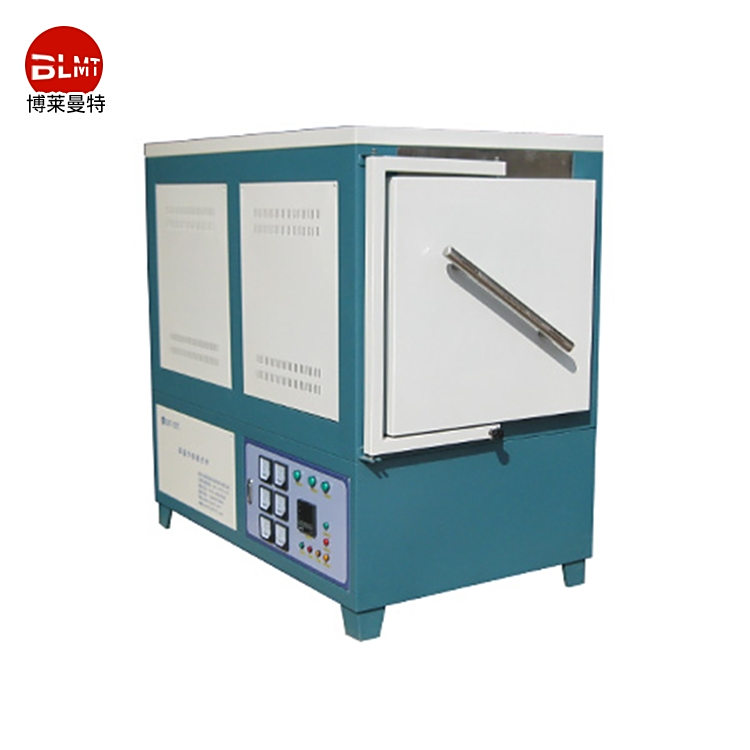 ǰp_Tߜʽ늠tҎߴRȫBLMT1009