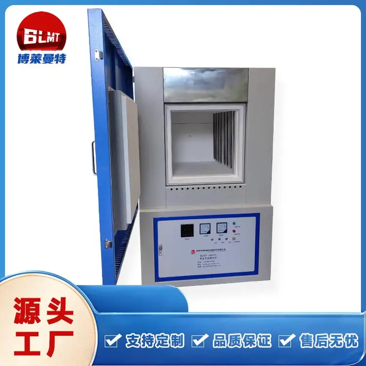 1700ʽߜ؟Ytfӟግ늠tMԇS