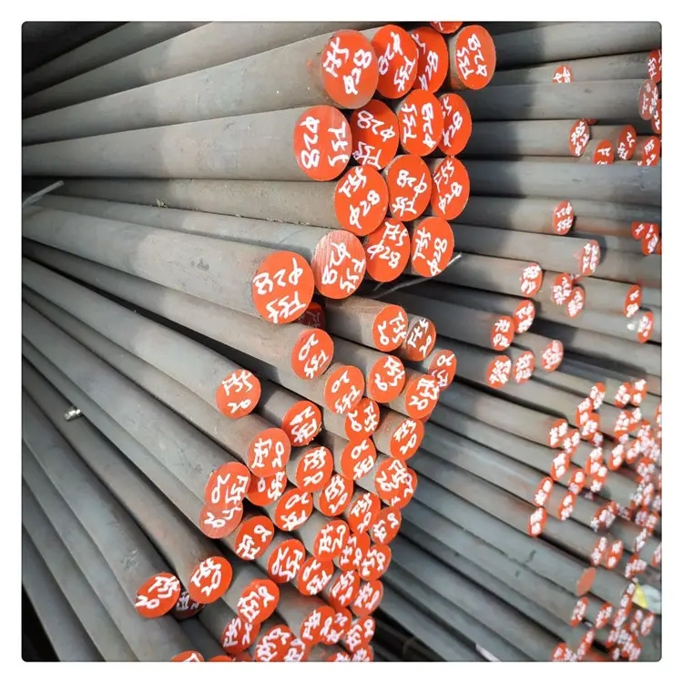 ӹ00Cr17Ni14Mo2P䓈A022Cr17Ni12Mo2PƈA