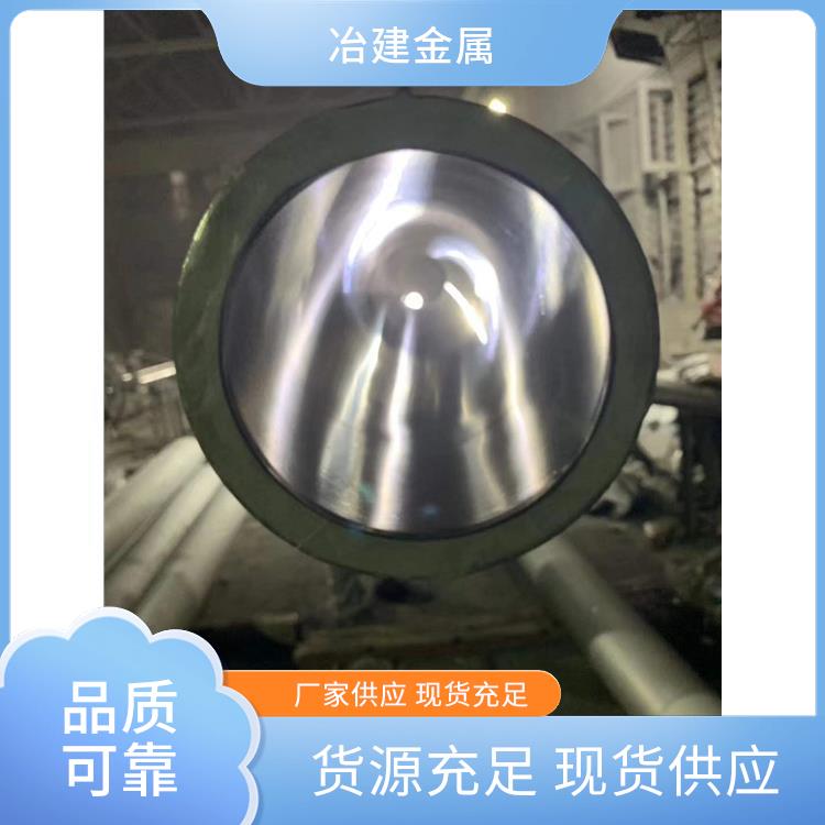 ұL320Nܾ䓹ֶ֧ƼӹʹÉ^L