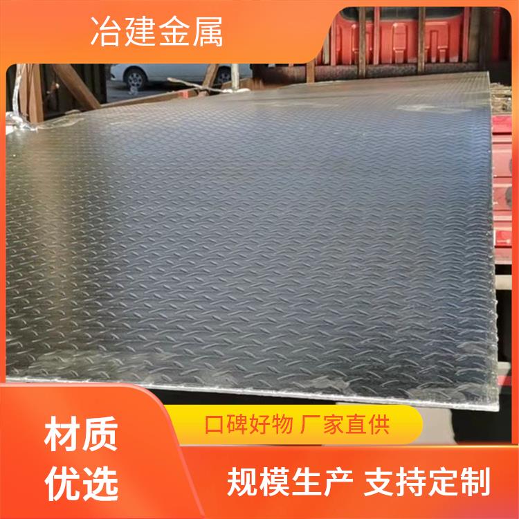 AlloyB-2HastelloyC-2000C-4c276ӱõ͸gԶ