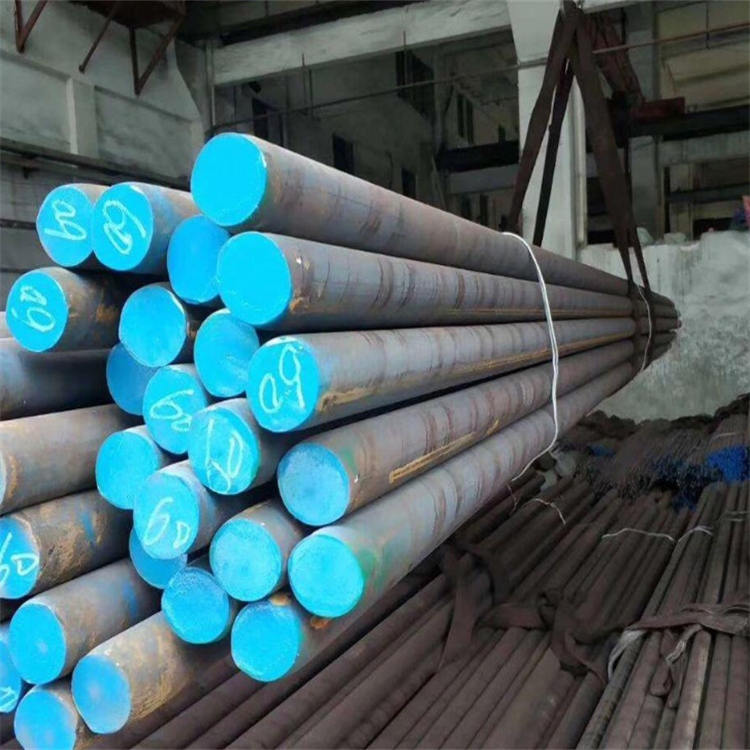 F؛ˌ4340ASAE4340Ͻ䓈A呼ܺӲȸ