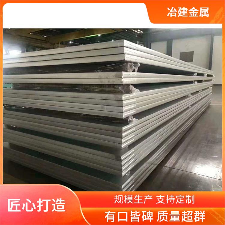 \ŽINickelalloy22͠NS3201ľOӋ;