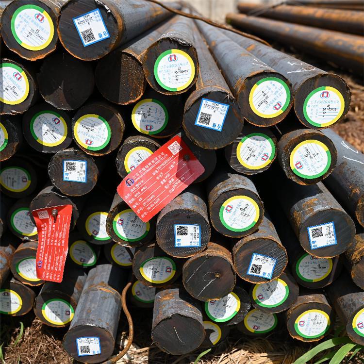 Rw9Cr18MoA102Cr17MoP͟ASUS440C呼Aӹ