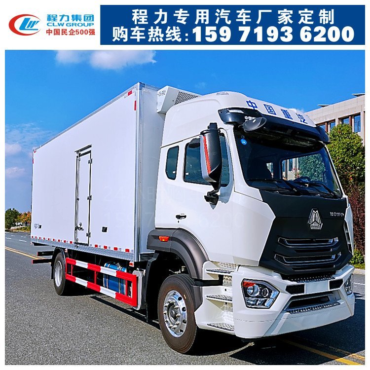 ¿և68Sr߲ˮʳƷL;܇SN۰ƿ^܇ȫ