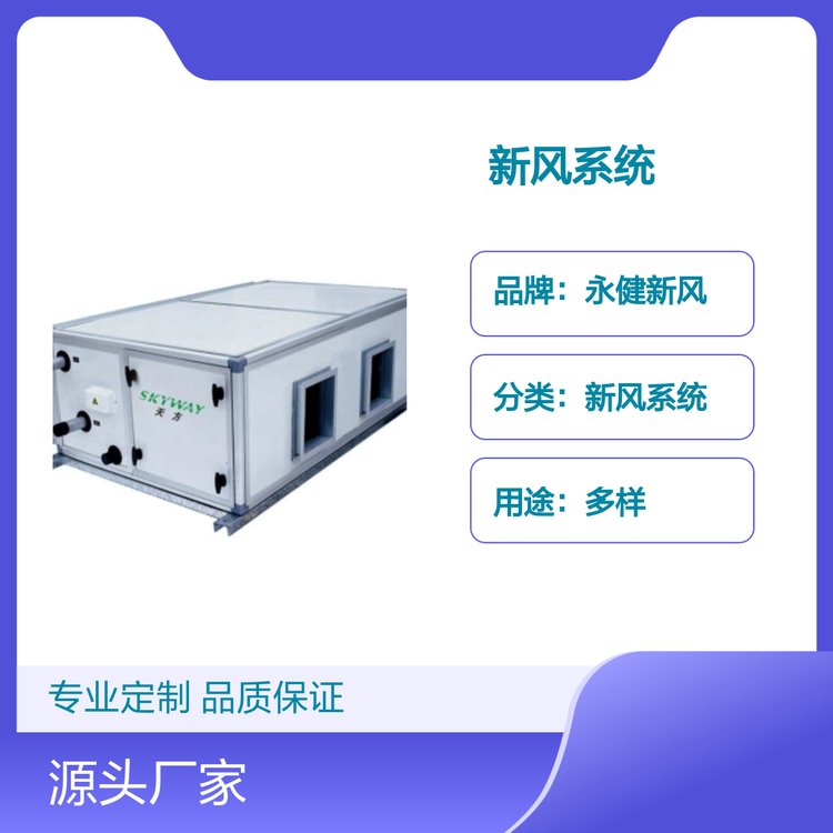 췽LϵyIһվʽƷ|C;