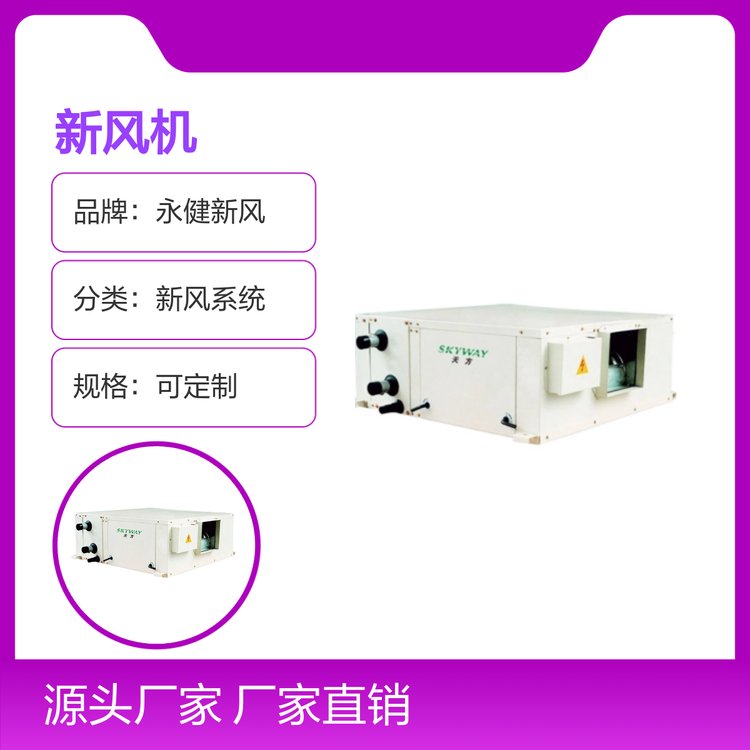 췽LC-Iư-SֱNmÏV푑