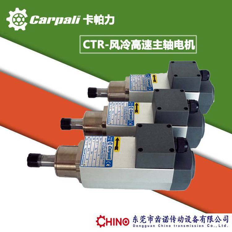 LS늙CCTR35Aٵ@Ǵĥ_S