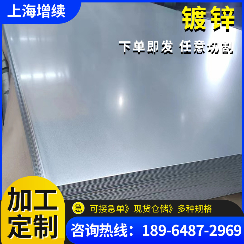 ͺϽߏHD340LAD ASX䓰͸gҪĮaƷ