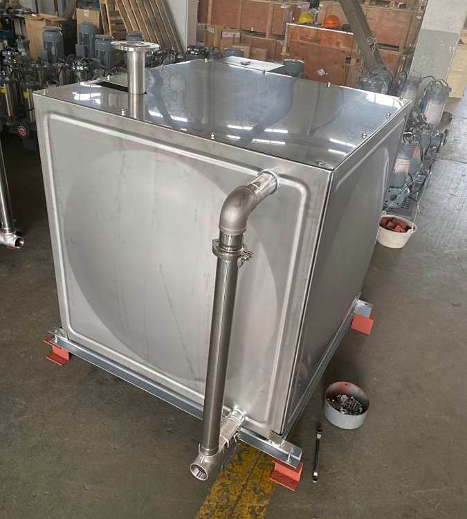 ɽØIС^ˮPˮŷbԄ۱