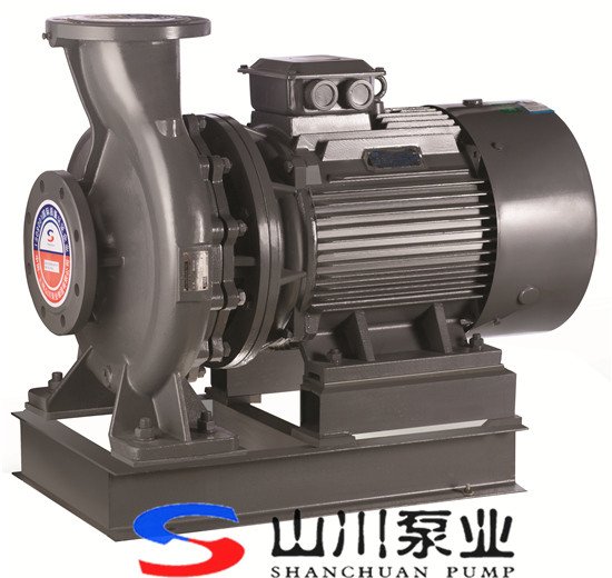 PʽѭhSCW80-200AsˮxıɽƷ|ܷ