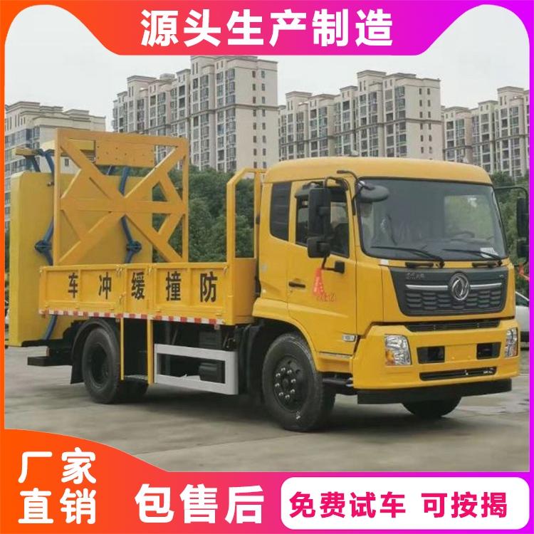 |L\100Kײ_܇ʩBo܇ϑ