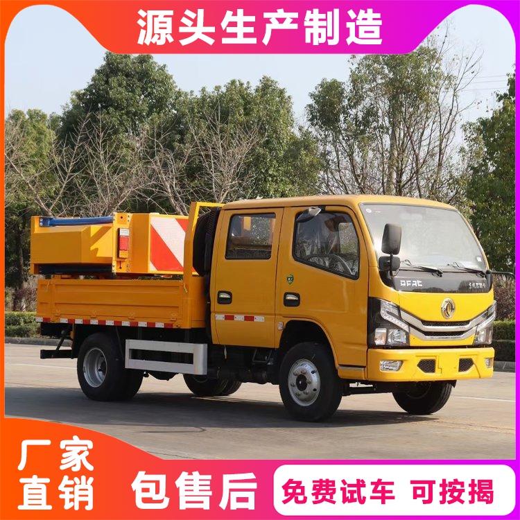 |LD6ײ_܇130R·ײ܇S҄ܳ