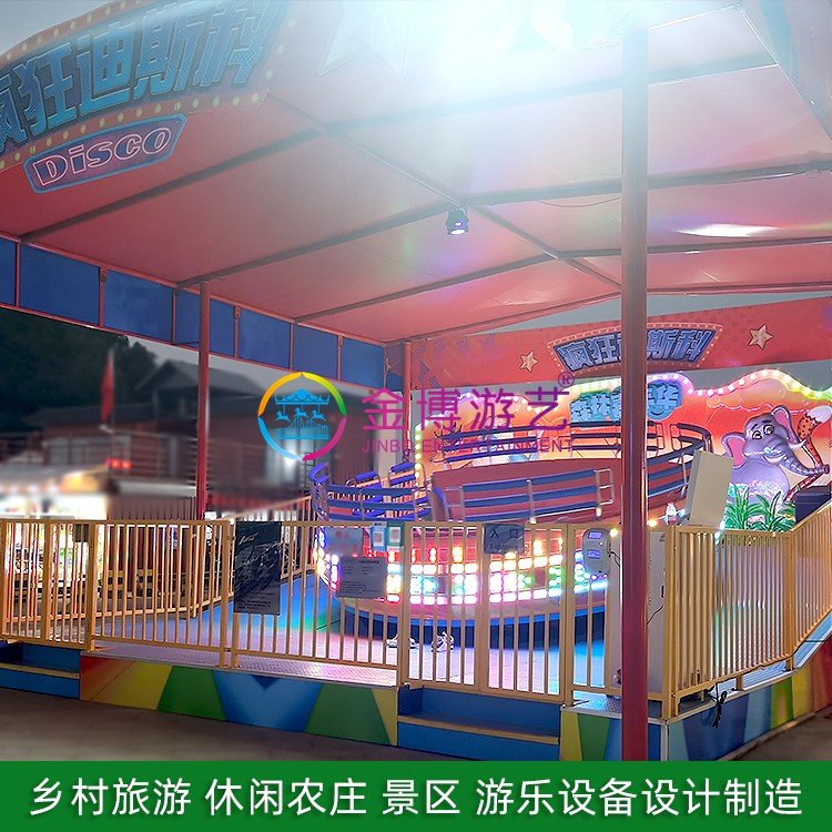 lHӘ@ΘĿ˹DP¿ΘO24˹