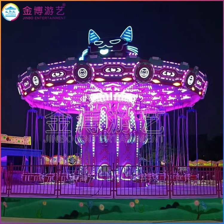 ͨb}36AwδDwξWtΘOӆ