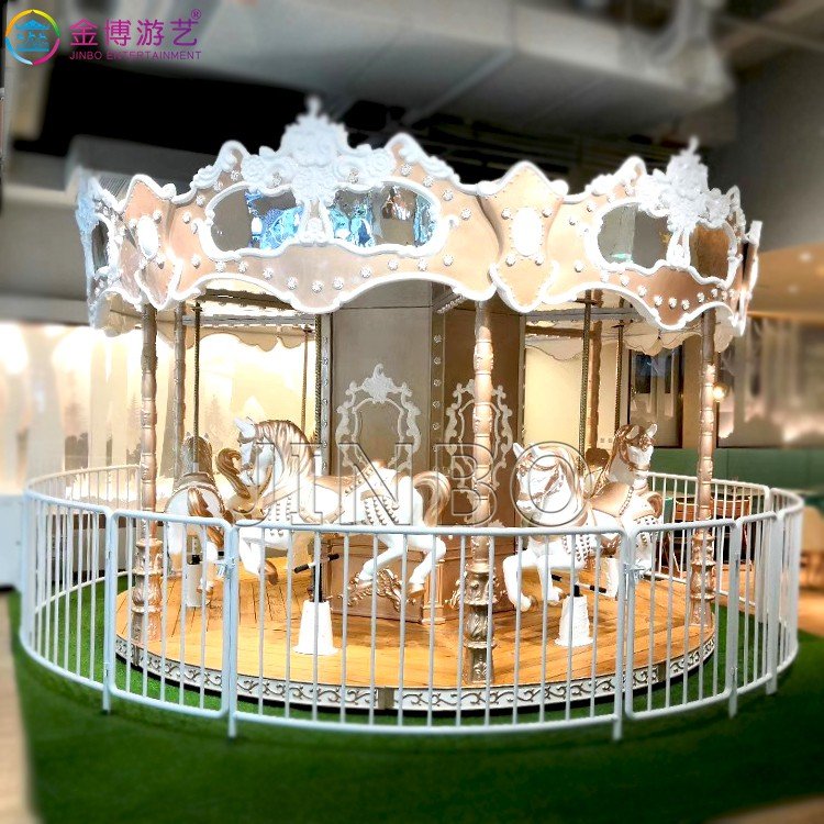 Θ@ΘO8ADR¿СDľRξ^ʘĿ