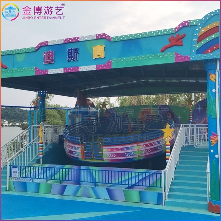 WtΘĿ24˵˹DPˇΘO