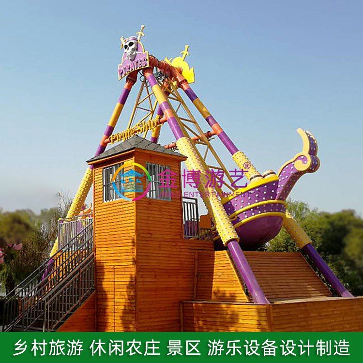 50erIҎOӋ@ΘΘO24ςӺI