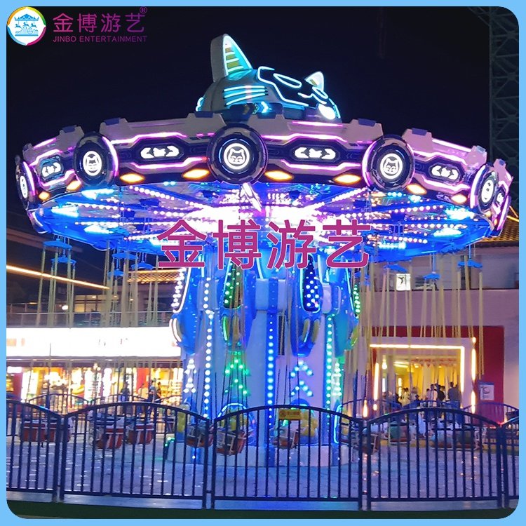 ͏V¿ΘOʩu^w36ܿ[܇ΘO