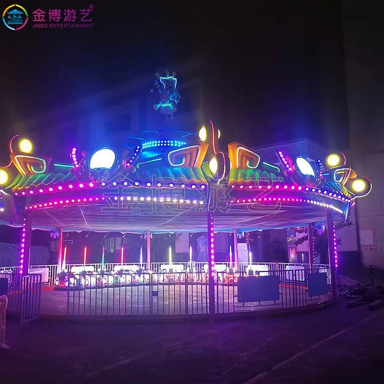 rҘeʘOʩAƯ܇ˇH܇Θ@O