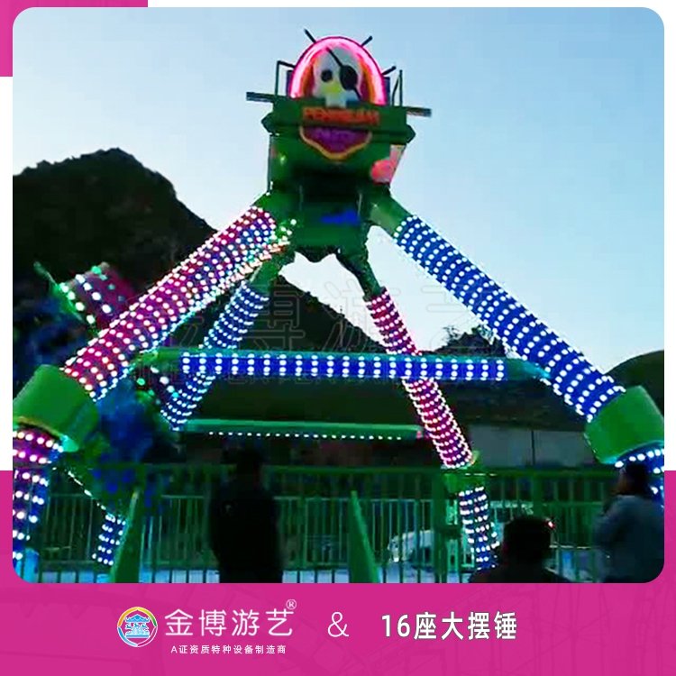 ¿ʘĿˇ16[N@Θ@oAƄʽO