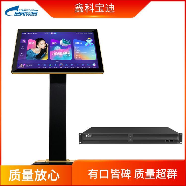 ǾWҕK68K73ͥKTVɷwcCNTMϵyOӋ