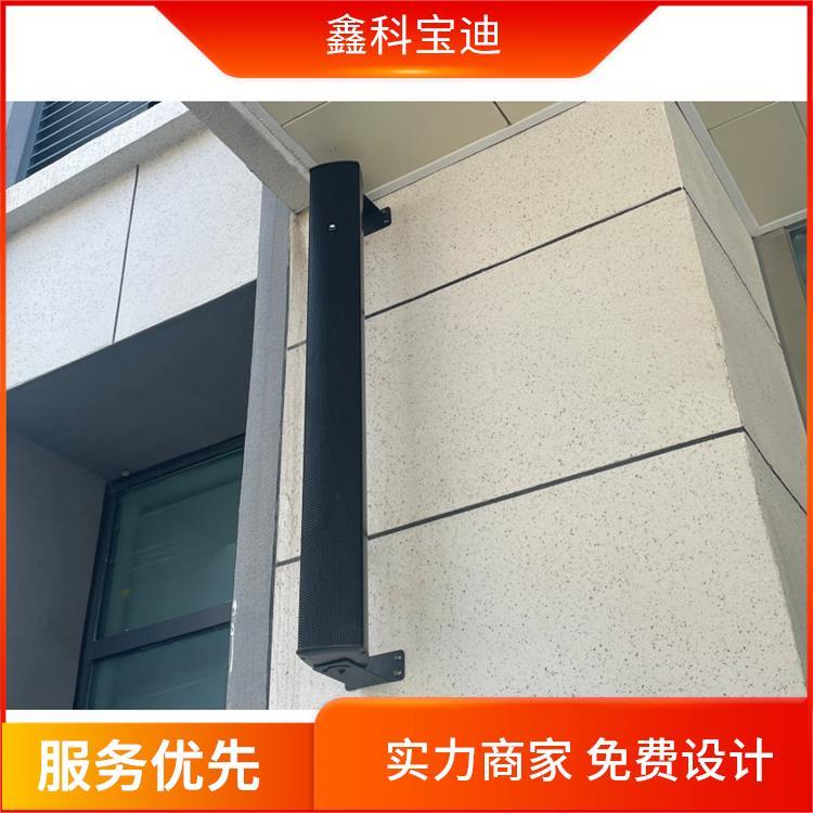 ^򿂴CMX6403๦JBL䳬LTOӋ