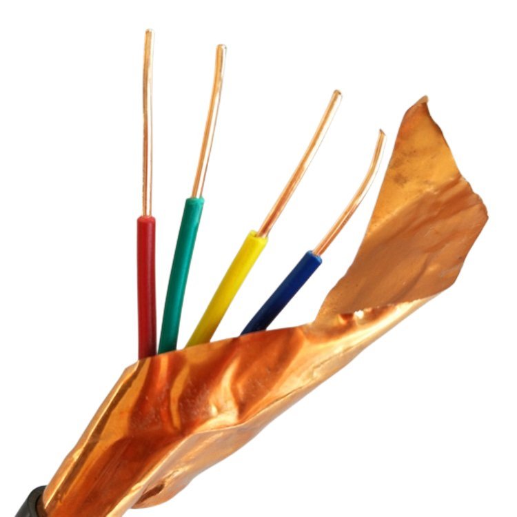 DDZ-KJCPѲؙzybþ|KJCP22|